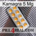 Kamagra 5 Mg levitra1